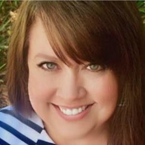 Meet your Posher, Marcy